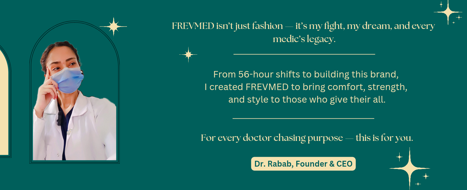 FREVMED isn’t just fashion — it’s my fight, my dream, and every medic’s leg_20250608_110146_0000