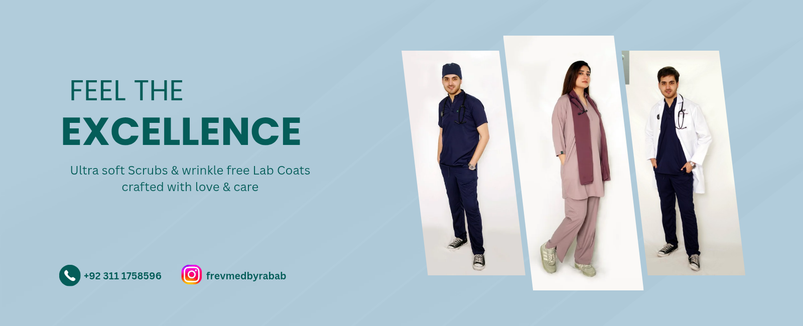 Feel the_20250608_100455_0000